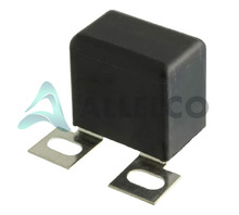 MKP386M468200JT4 Image