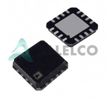 ADCMP580BCP-R2 Image