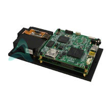 DLPLIGHTCRAFTER Image