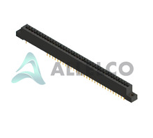 387-076-541-208 Image