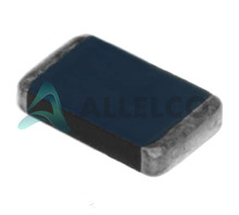 MLVC13V024C1050 Image