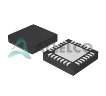 DSPIC33FJ16GS502-I/MM Image