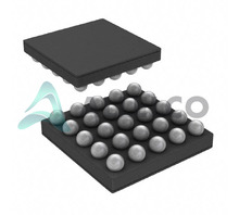 LM48520TLE/NOPB Image