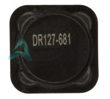 DR127-681-R Image