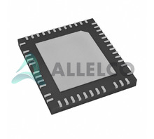 LT3797IUKG#PBF Image