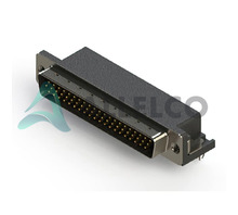 633-062-663-542 Image