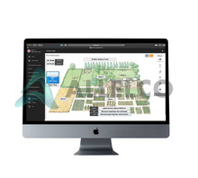 SS-JEDIPRO-WIN Image