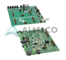 PCM3070RHBEVM-K Image