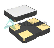 SG-210SGB 19.2000ML Image