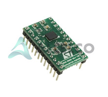 STEVAL-MKI097V1 Image