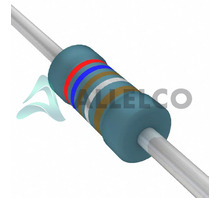 MRS25000C2618FC100 Image