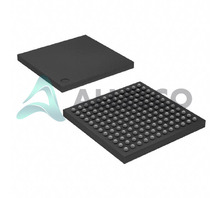 AT91SAM7SE512-CU-999 Image