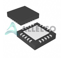 MCP4331-104E/ML Image