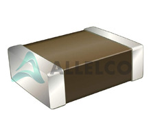 C1206C0G250-222GNE Image