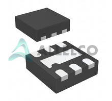 MIC2013-0.8YML-TR Image