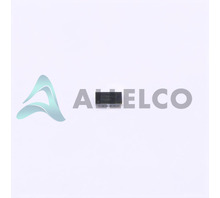 TPD12S015AYFFR Image