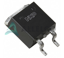 PHB11N06LT,118 Image