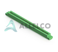 307-034-505-112 Image