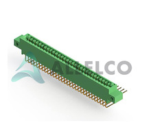 346-060-558-812 Image