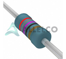 SFR2500002870FR500 Image