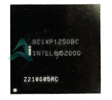 GCIXP1250BC Image