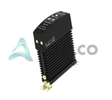 SSRK-240D30 Image