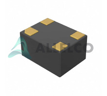 AMPMGDC-8.0000T3 Image