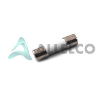 74-5FC1.25A Image