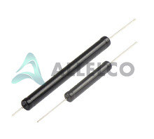 HVLR1029F200KK9 Image