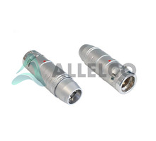 PPCFGG3K05CLAD Image