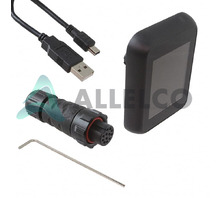 SGD 24-M-IP420 Image