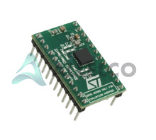 STEVAL-MKI045V1 Image