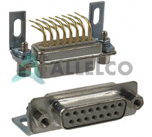 173-015-212R141 Image