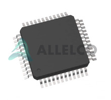 MC33772CTA2AE Image