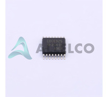 CDCE925PWR Image