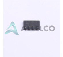 LM73606RNPR Image