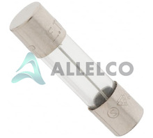 0219002.MXAF5P Image