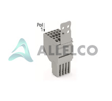 2020-210/135-000 Image