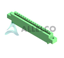 337-017-524-602 Image