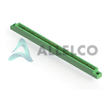 341-059-524-108 Image