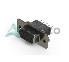 628-009-621-252 Image