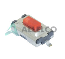 TS09-63-25-R-160-SMT-TR Image