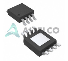 RT8065ZSP Image