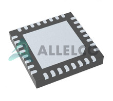 EFM32JG1B200F256IM32-C0R Image