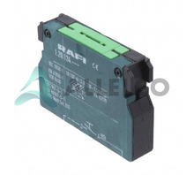 5.00.100.140/0000 Image