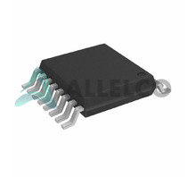 74LV4799PW,112 Image