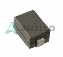 FP1005R2-R15-R Image