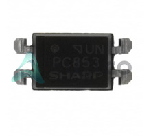 PC853XPJ000F Image
