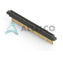 895-059-544-604 Image