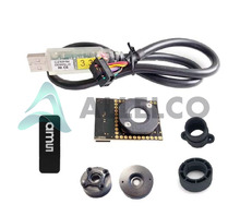 AS7341 EVAL KIT Image